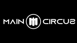 Main Circus Logo Wide Master